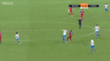 1-费尔南迪尼奥