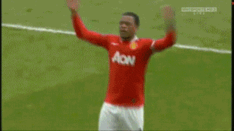 曼联传奇退役 回顾8大经典瞬间