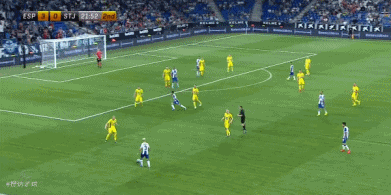 武磊太火爆！154分钟狂造3球