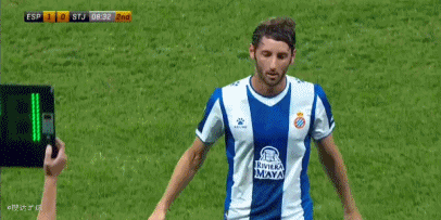 武磊太火爆！154分钟狂造3球