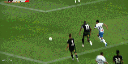 武磊太火爆！154分钟狂造3球