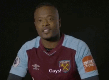 曼联传奇退役 回顾8大经典瞬间