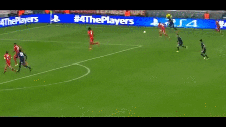 曼联传奇退役 回顾8大经典瞬间