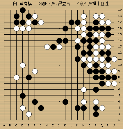 65e4-iittafr1103550.gif