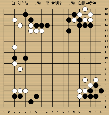 c25c-iittafr1144911.gif