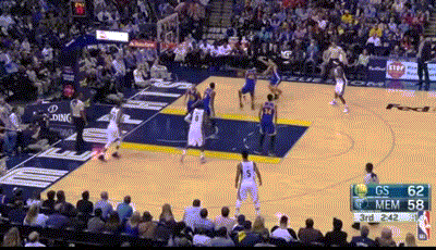 No.3 身体失去平衡神仙球