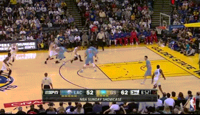 No.1 戏耍三球员