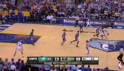 No.4 超远距离三分