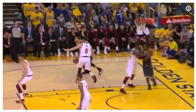 No.2 乐福成背景帝