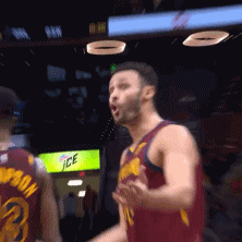 南斯：哦哦哦！