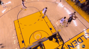 保罗发飙哈登被垫脚！裁判跟德帅认错！科尔说他是乔丹！G1戏太多