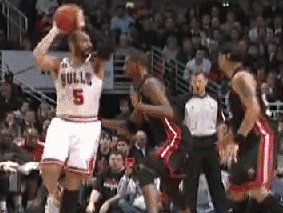 波什最强的假摔