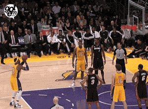 如何让霍华德罚进罚球