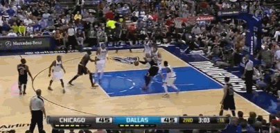 那些被误伤的NBA裁判！布泽尔世人皆知,杜兰特一头扎女裁判怀里！