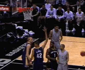 史上最强的大风车！！