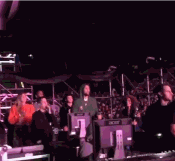 汤神新女友曝光