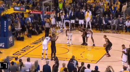 希尔罚丢关键球