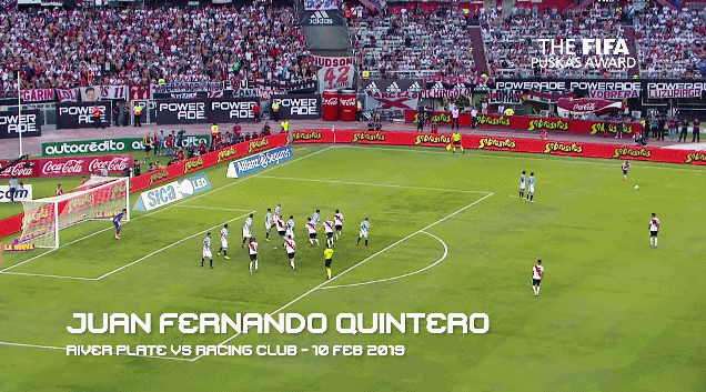 金特罗（河床）