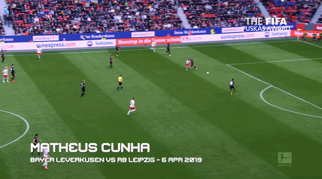 库尼亚（莱比锡）