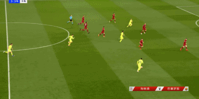 妙传直塞阿尔巴