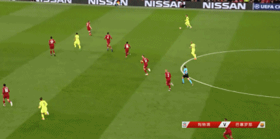 妙传给苏亚雷斯