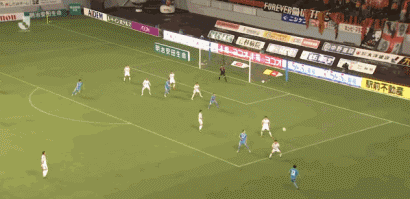 托雷斯梅开二度