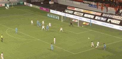 托雷斯头球得分