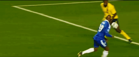 皮克手球，没有点球