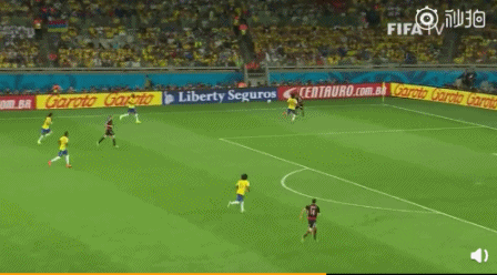 许尔勒梅开二度，7-0