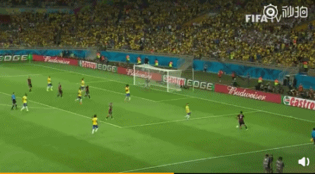 许尔勒进球，6-0