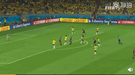 克洛泽扩大比分 2-0