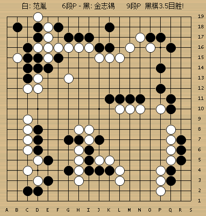 423_443gif 动态图 动图