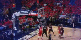 浓眉补扣碾压努尔基奇