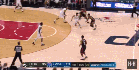 沃尔大帽德罗赞