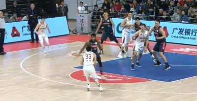 一夜倒下3名国手！阿联吴前皆受伤