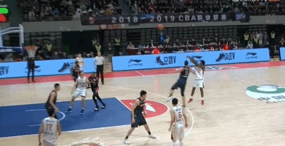 一夜倒下3名国手！阿联吴前皆受伤