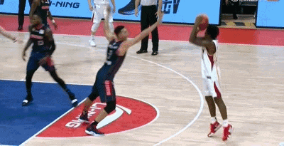 一夜倒下3名国手！阿联吴前皆受伤