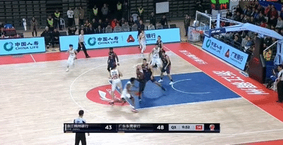 一夜倒下3名国手！阿联吴前皆受伤