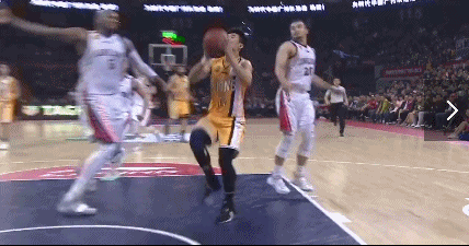 一夜倒下3名国手！阿联吴前皆受伤