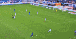 莫雷诺超级倒钩