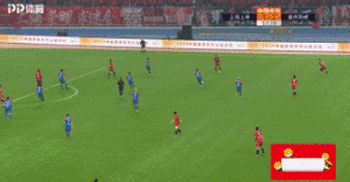 胡尔克式暴力远射