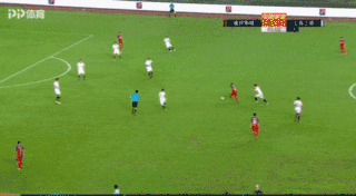 大摩托起速谁也拦不住