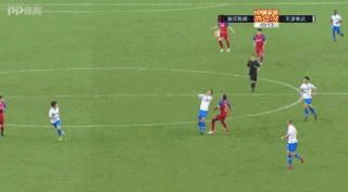 大摩托灵魂附体 复刻梅西老马神迹