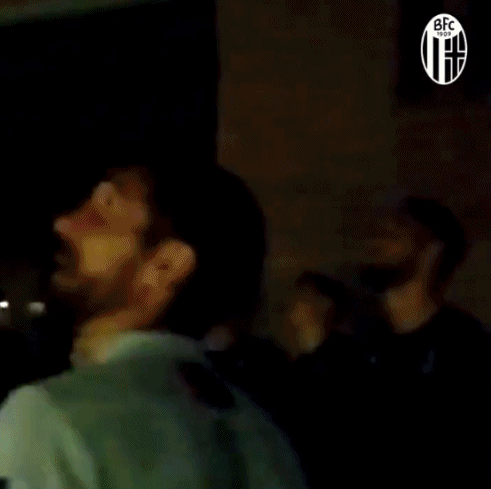 他们赢球奔医院 献给抗癌主帅