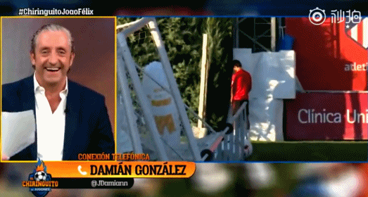 逗！1.2亿帝星训练时跑墙角撒尿