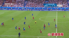 C罗圆梦3年啦！幸福高举欧洲杯