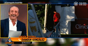 逗！1.2亿帝星训练时跑墙角撒尿