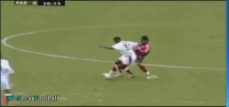 比梅罗都强？巅峰小罗有多恐怖