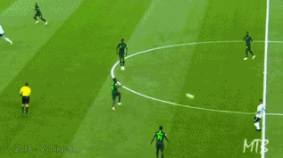 奇了！梅西6次争这奖 竟然全输