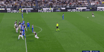 惊天乌龙绝杀！他被疯狂吐槽